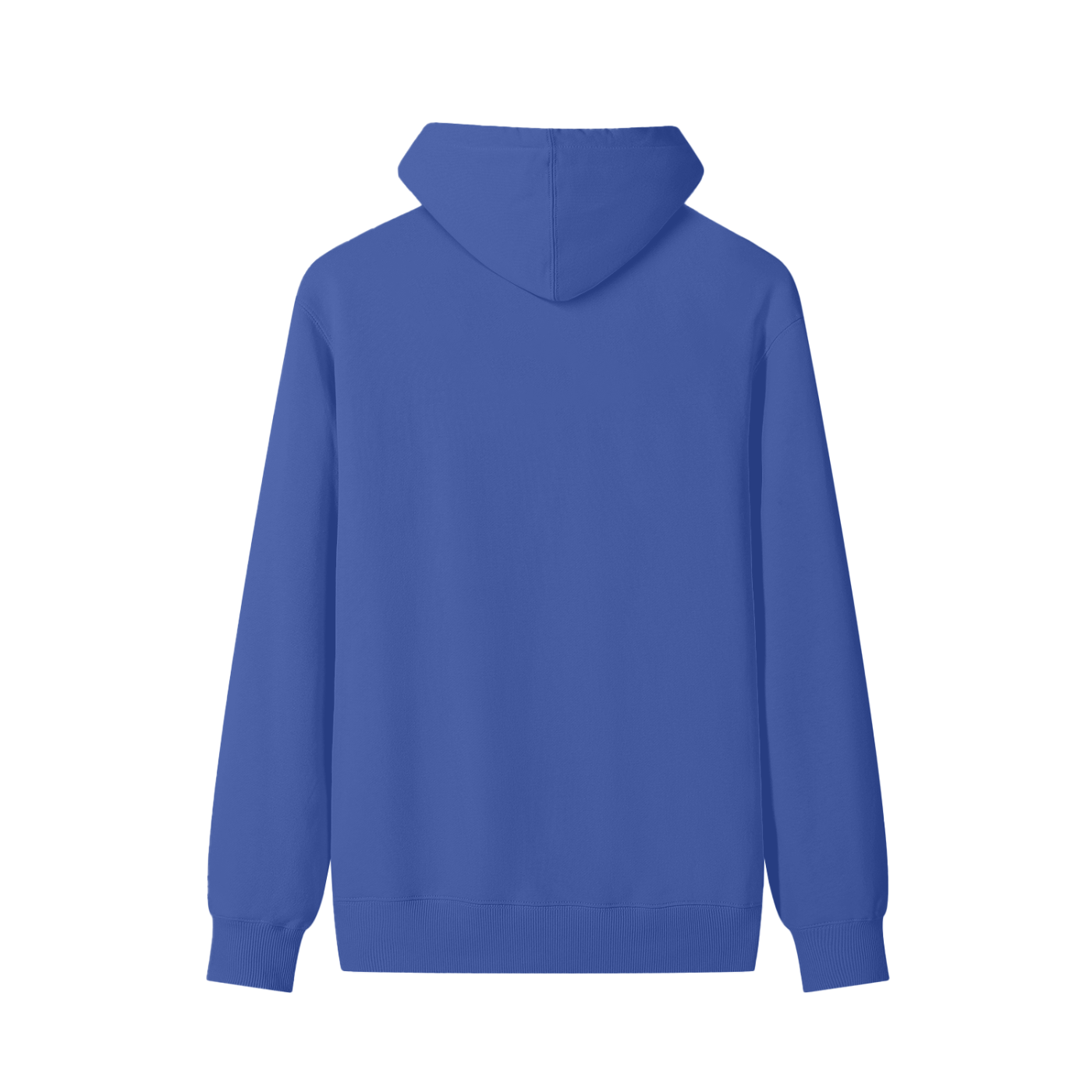 Skater,fashion,Hoodies,Lionsmain,street wear