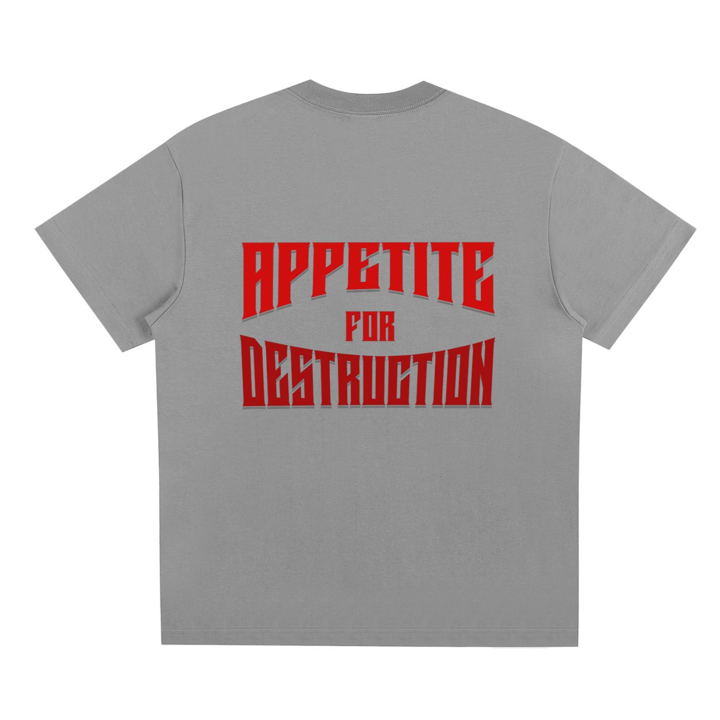 T-shirts,Fashion,Custom Print
