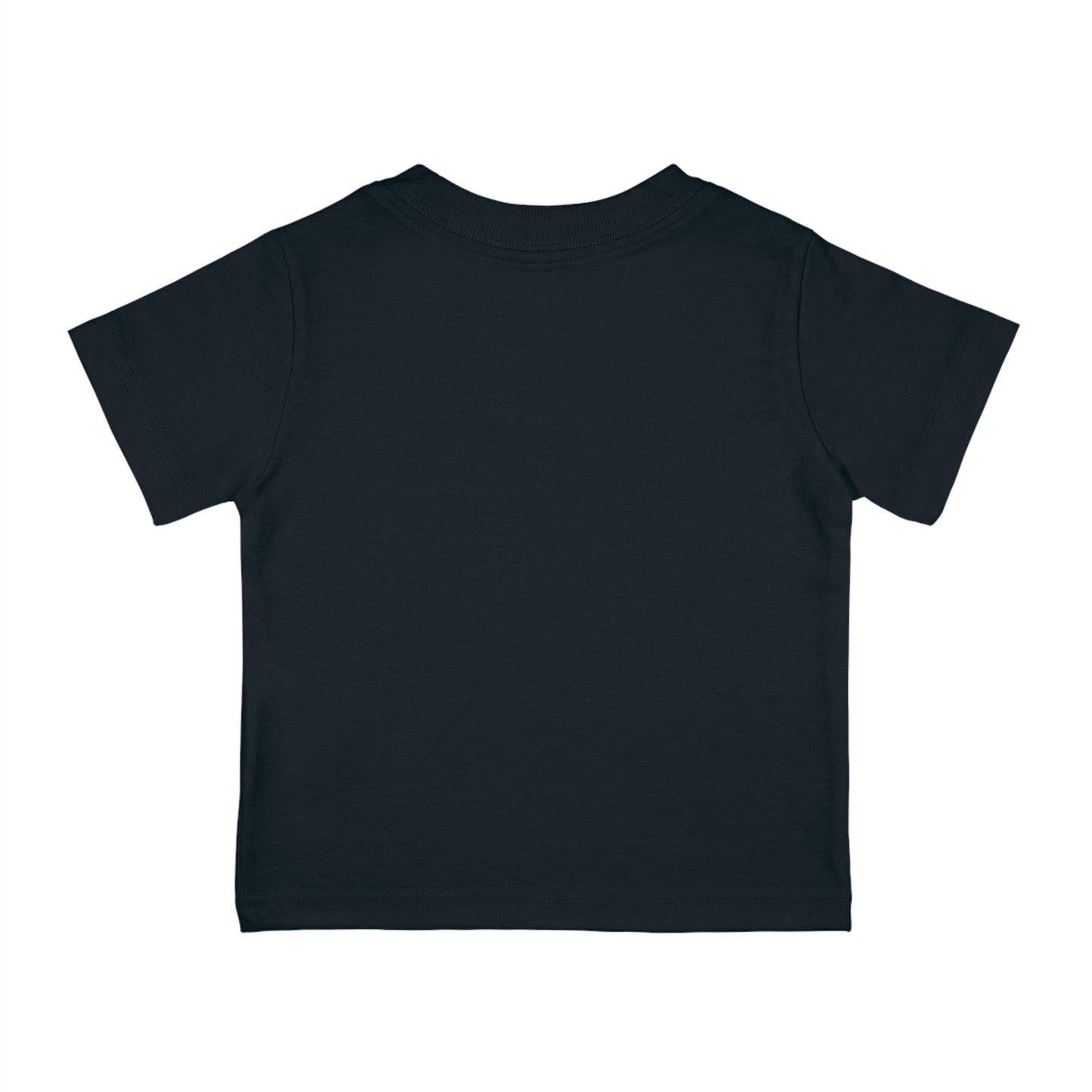 Lion's Main Apparel Royalty Prince Infant T-Shirt