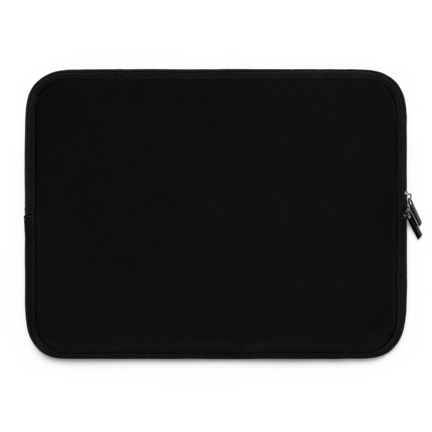 Lion's Main Apparel DJ Chuck Laptop Sleeve