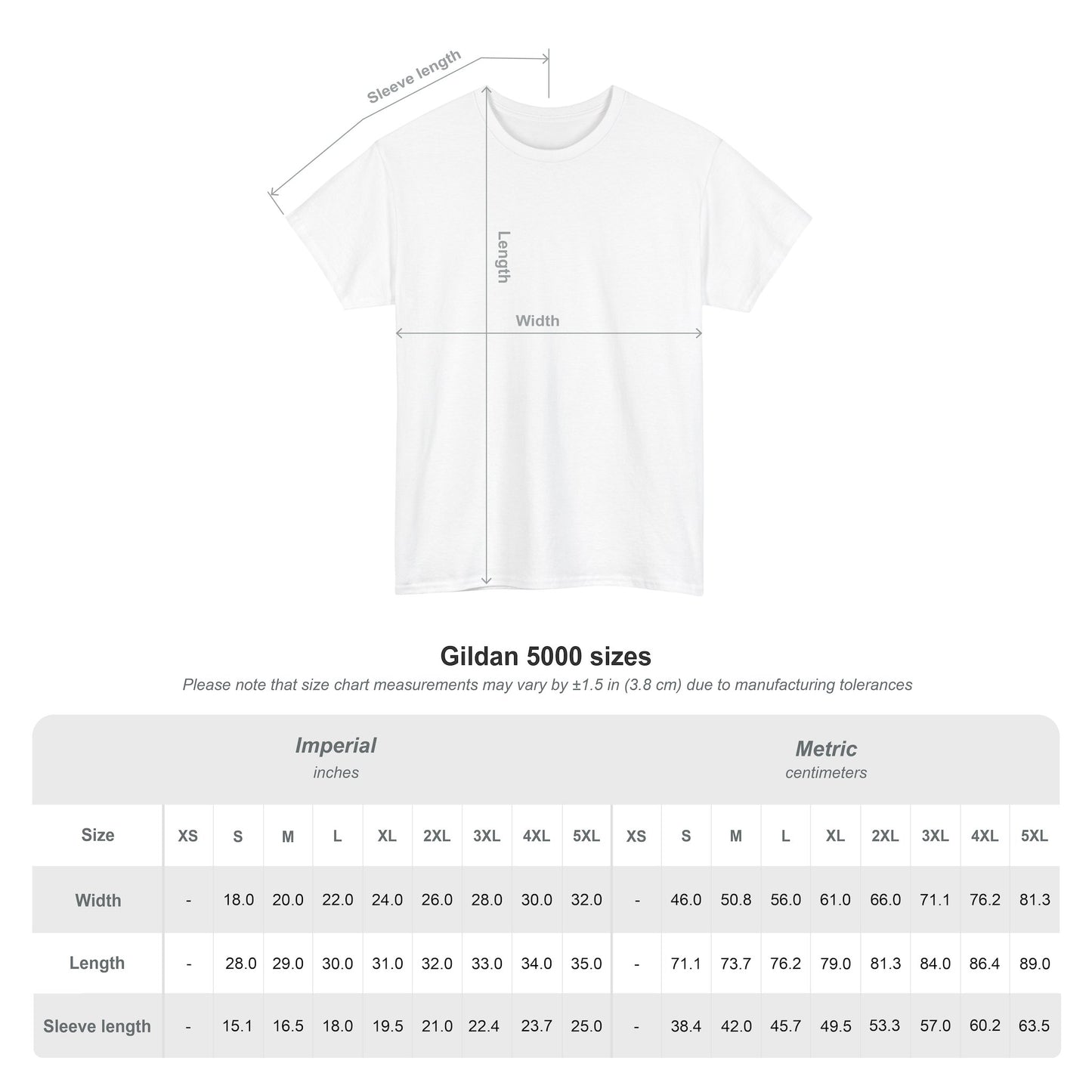 Lion's Main Apparel Royalty is King-Themed Unisex Heavy Cotton Tee