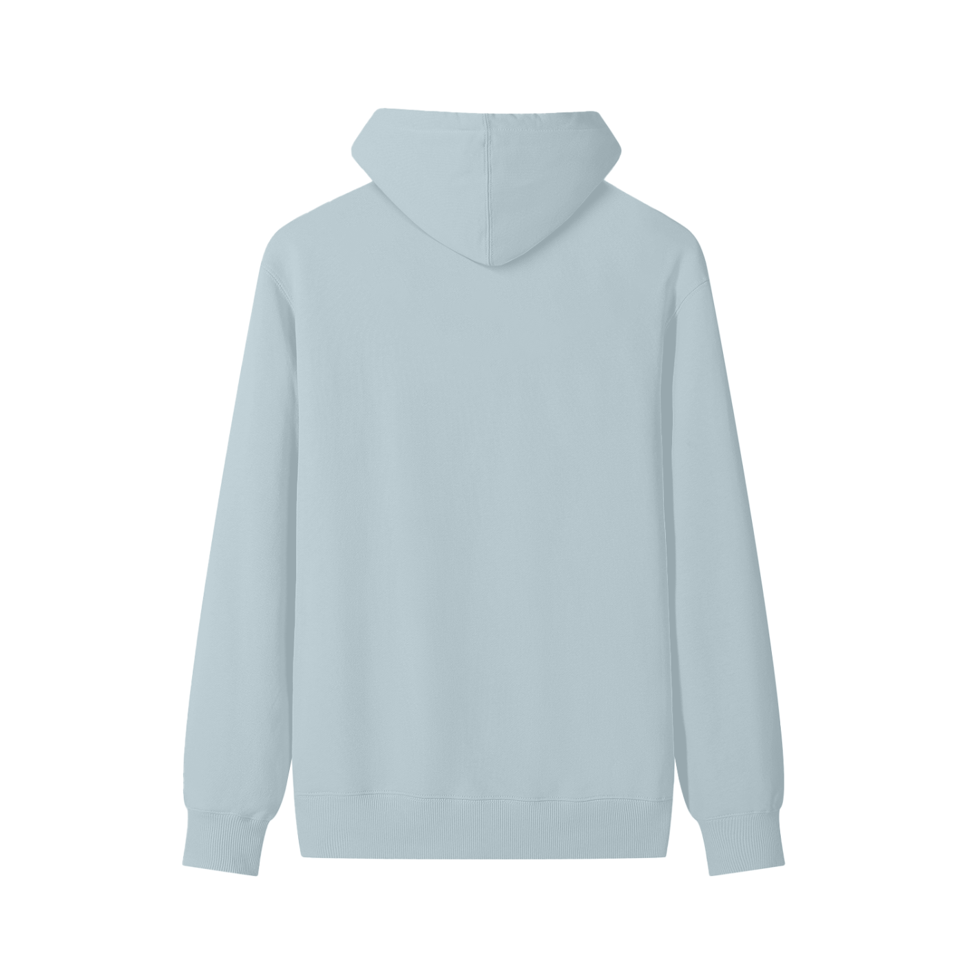 Skater,fashion,Hoodies,Lionsmain,street wear