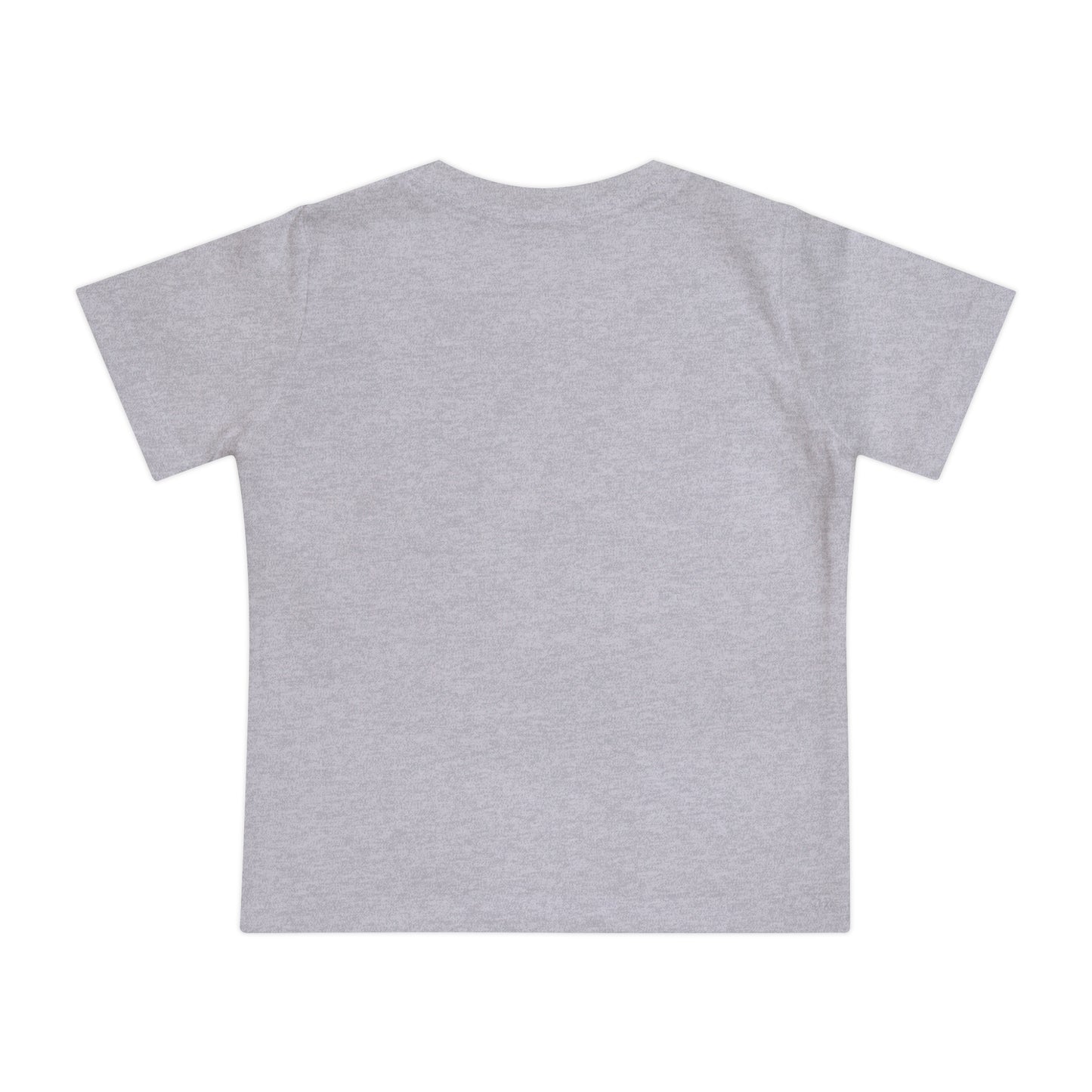Lion's Main Apparel Royalty Princess Short Sleeve T-Shirt for Babies