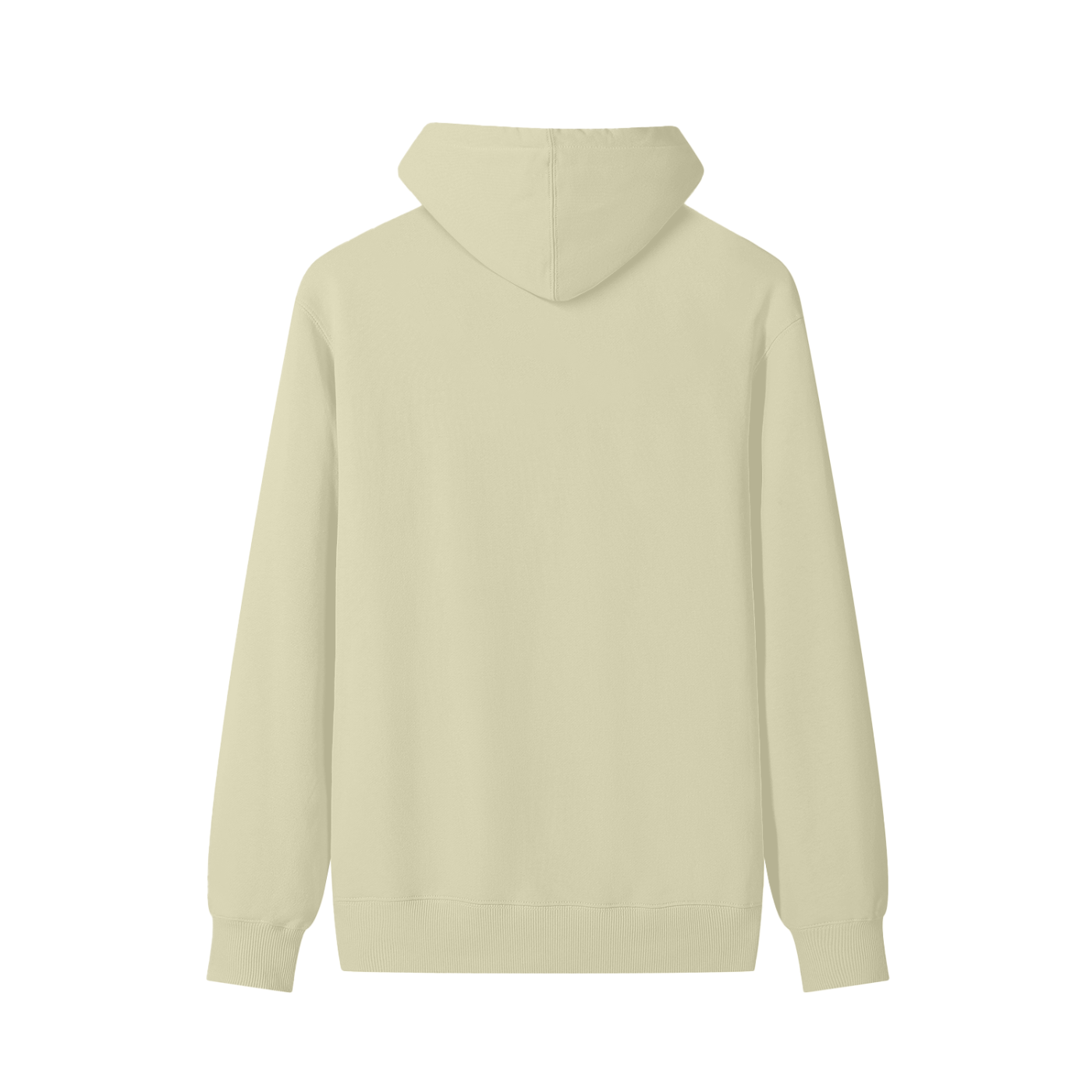 Skater,fashion,Hoodies,Lionsmain,street wear