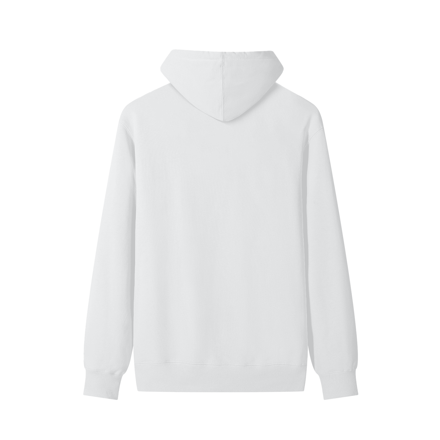 Skater,fashion,Hoodies,Lionsmain,street wear