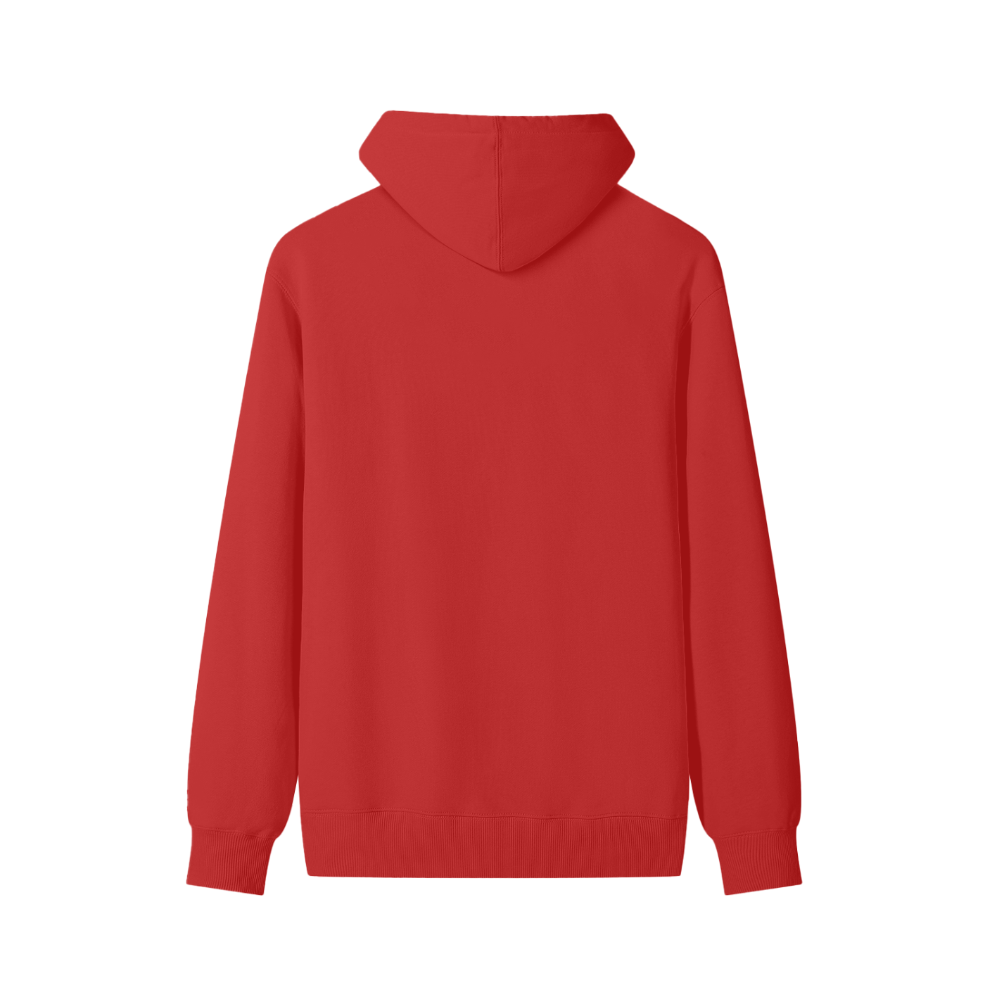 Skater,fashion,Hoodies,Lionsmain,street wear