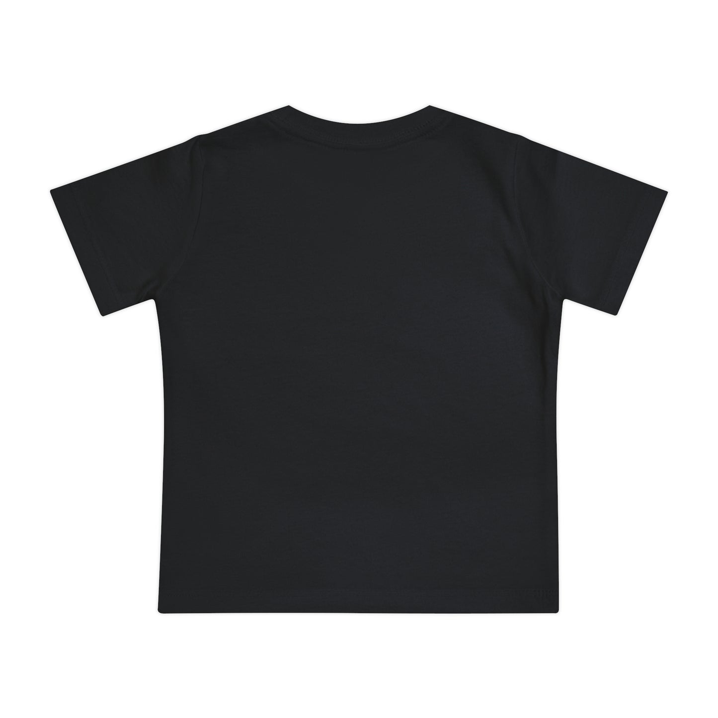 Lion's Main Apparel Royalty Princess Short Sleeve T-Shirt for Babies