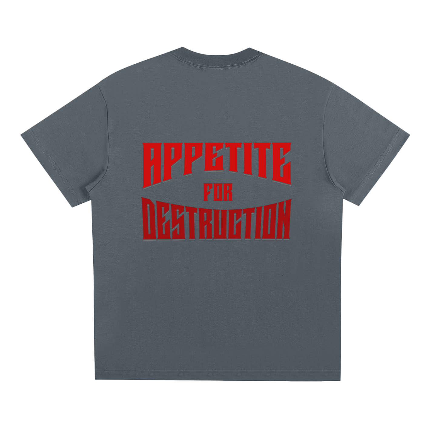 T-shirts,Fashion,Custom Print