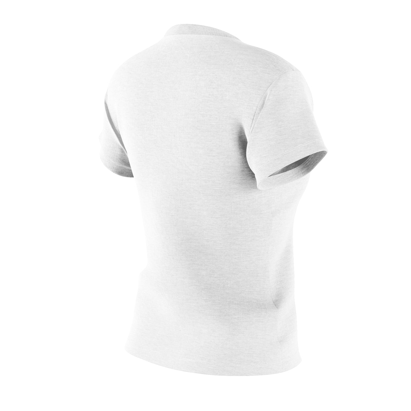 Lion's Main Apparel Customizable #1 Grand Mom Women''s Tee