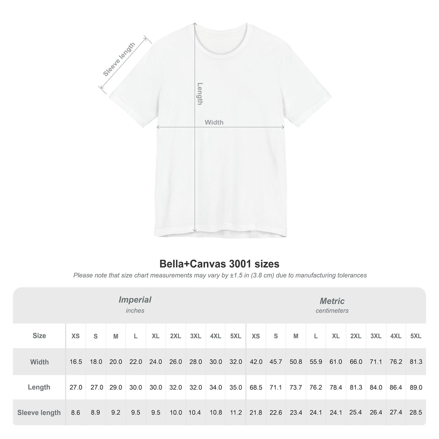 Lion's Main Apparel Royalty is Queen Tee