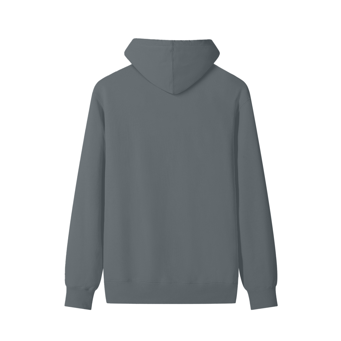 Skater,fashion,Hoodies,Lionsmain,street wear
