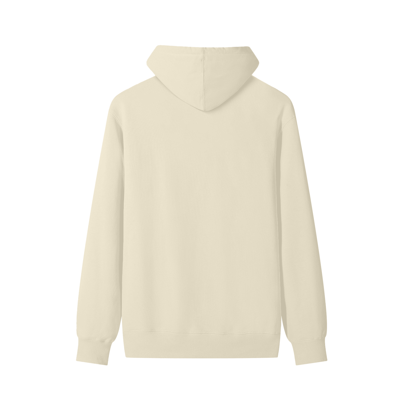 Skater,fashion,Hoodies,Lionsmain,street wear
