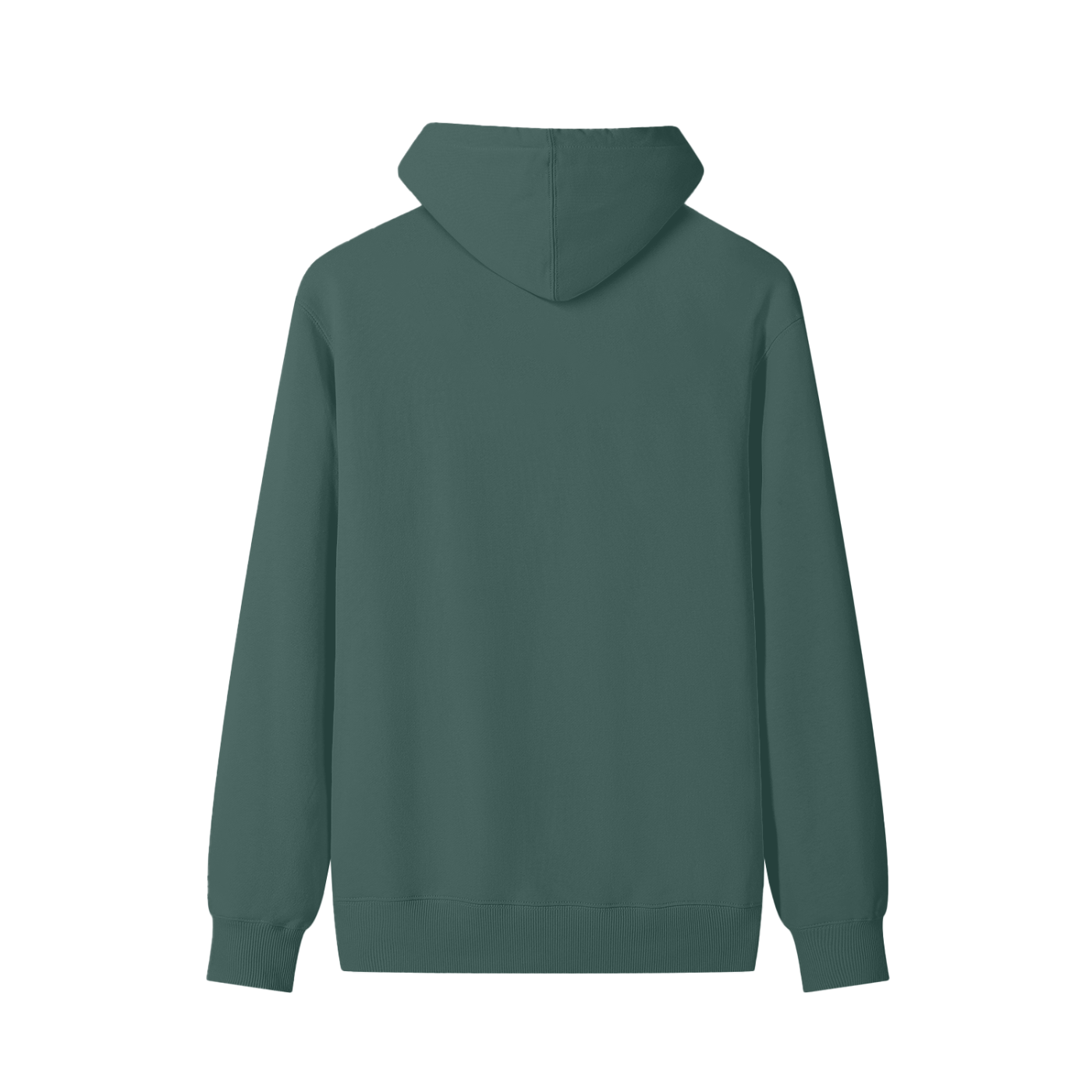Skater,fashion,Hoodies,Lionsmain,street wear
