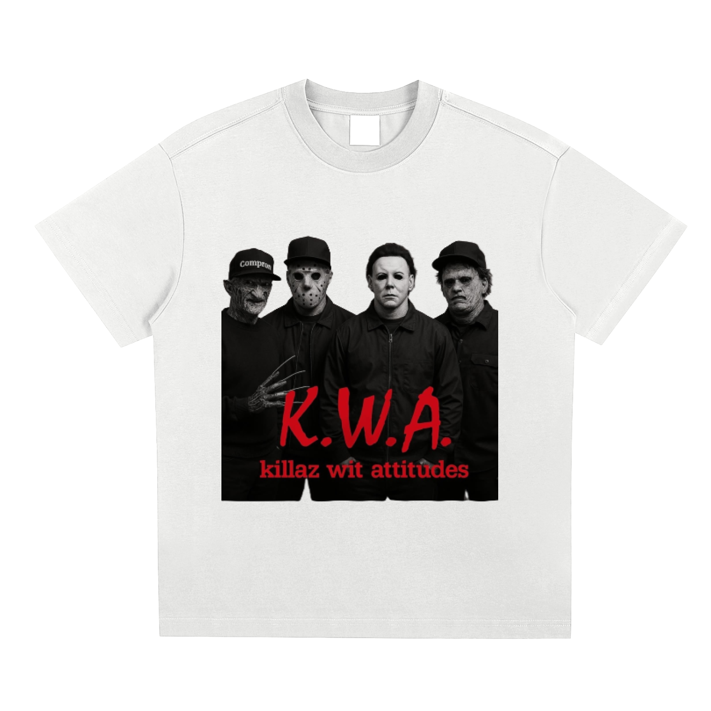 T-shirts,Fashion,Custom Print
