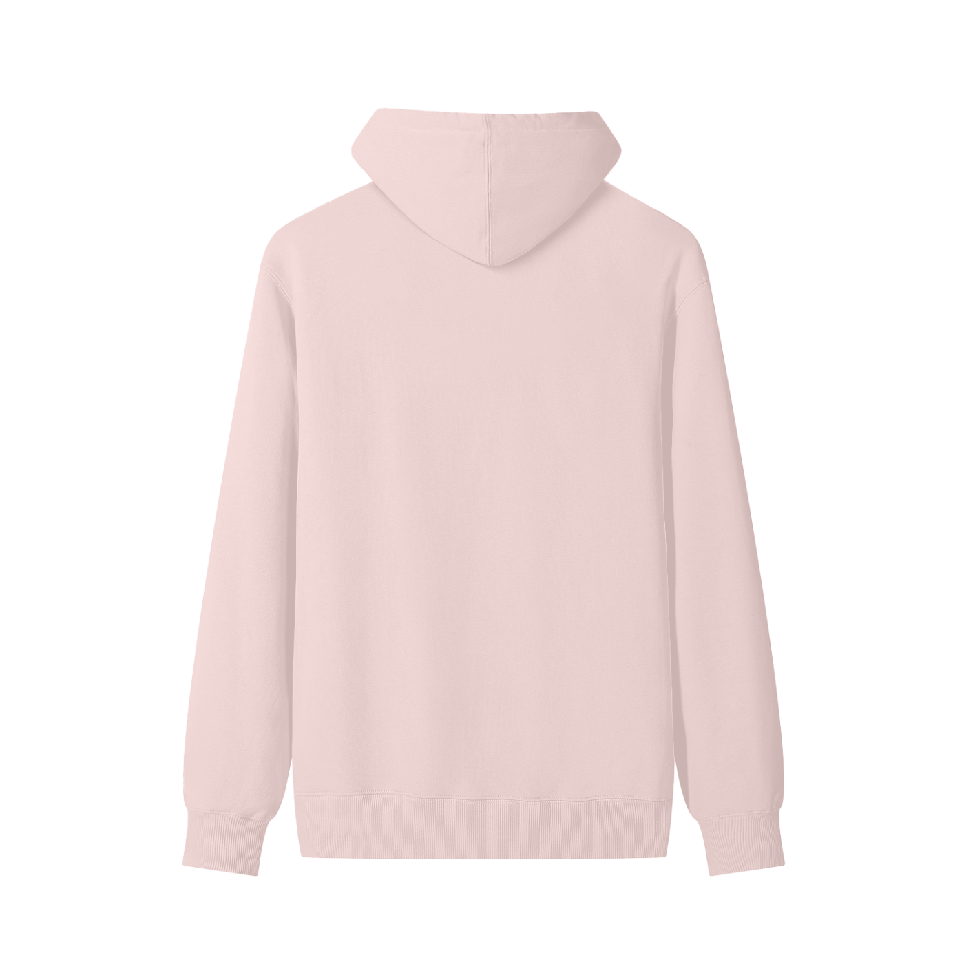 Skater,fashion,Hoodies,Lionsmain,street wear