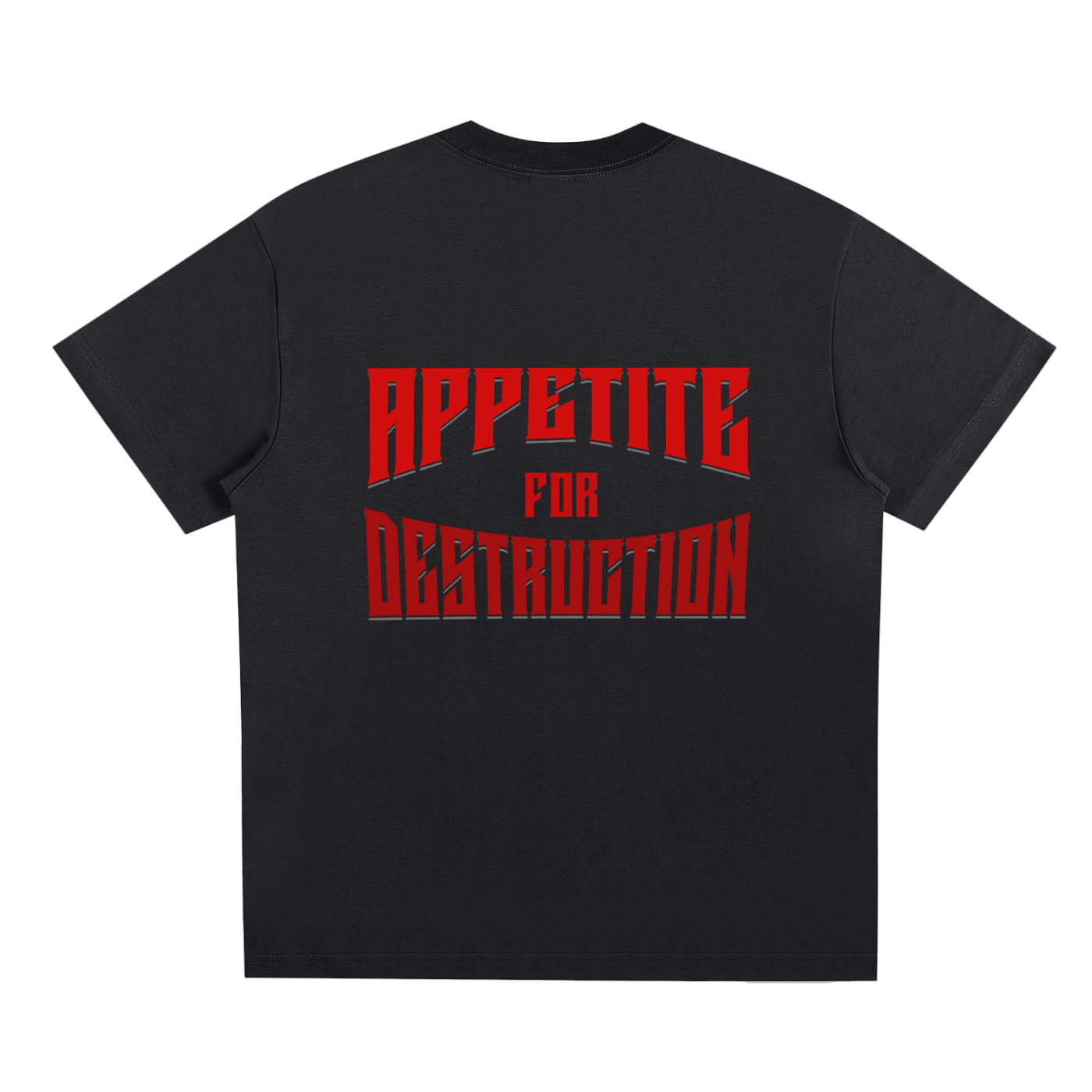 T-shirts,Fashion,Custom Print