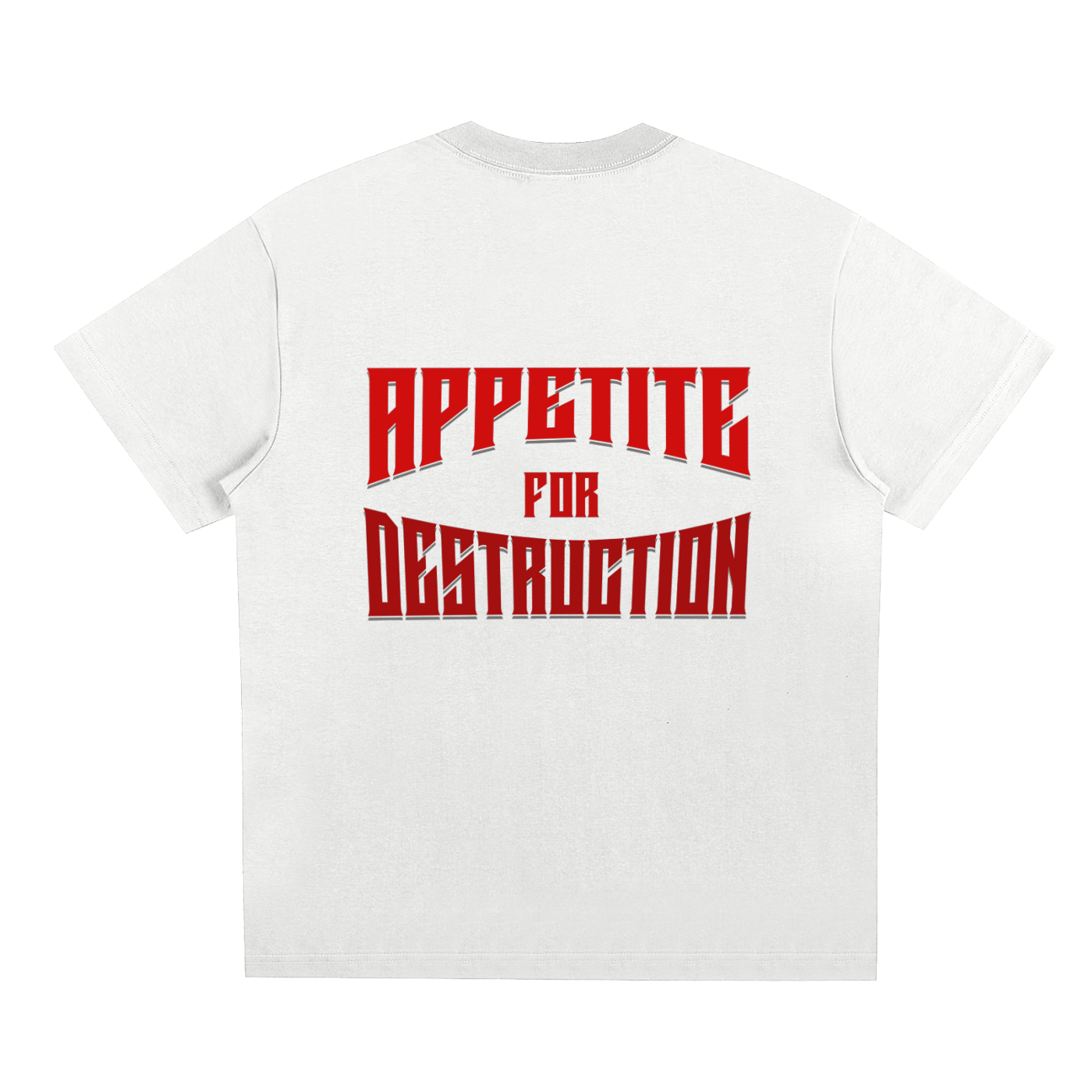 T-shirts,Fashion,Custom Print