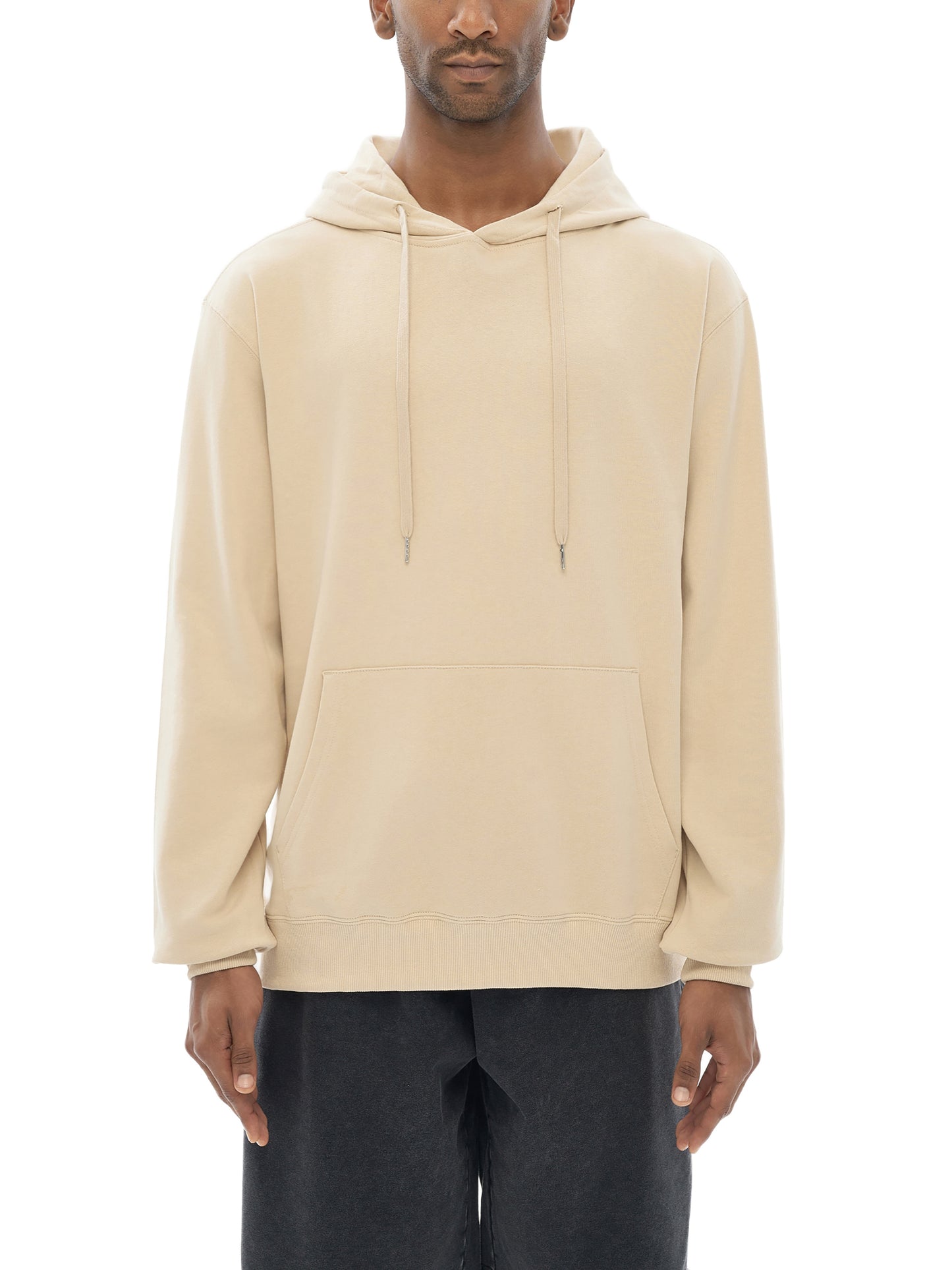 Skater,fashion,Hoodies,Lionsmain,street wear