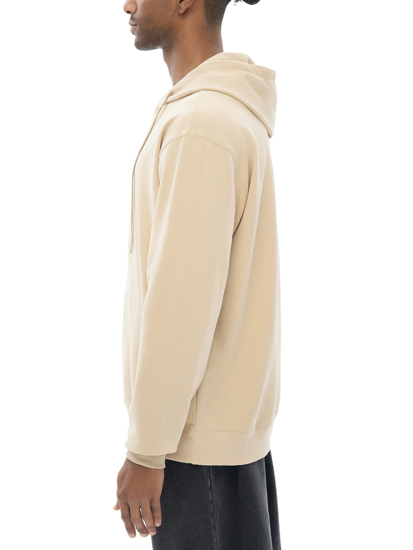 Skater,fashion,Hoodies,Lionsmain,street wear