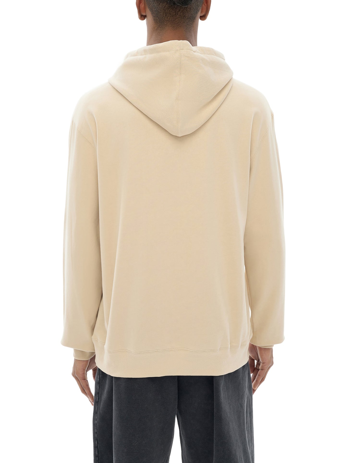 Skater,fashion,Hoodies,Lionsmain,street wear