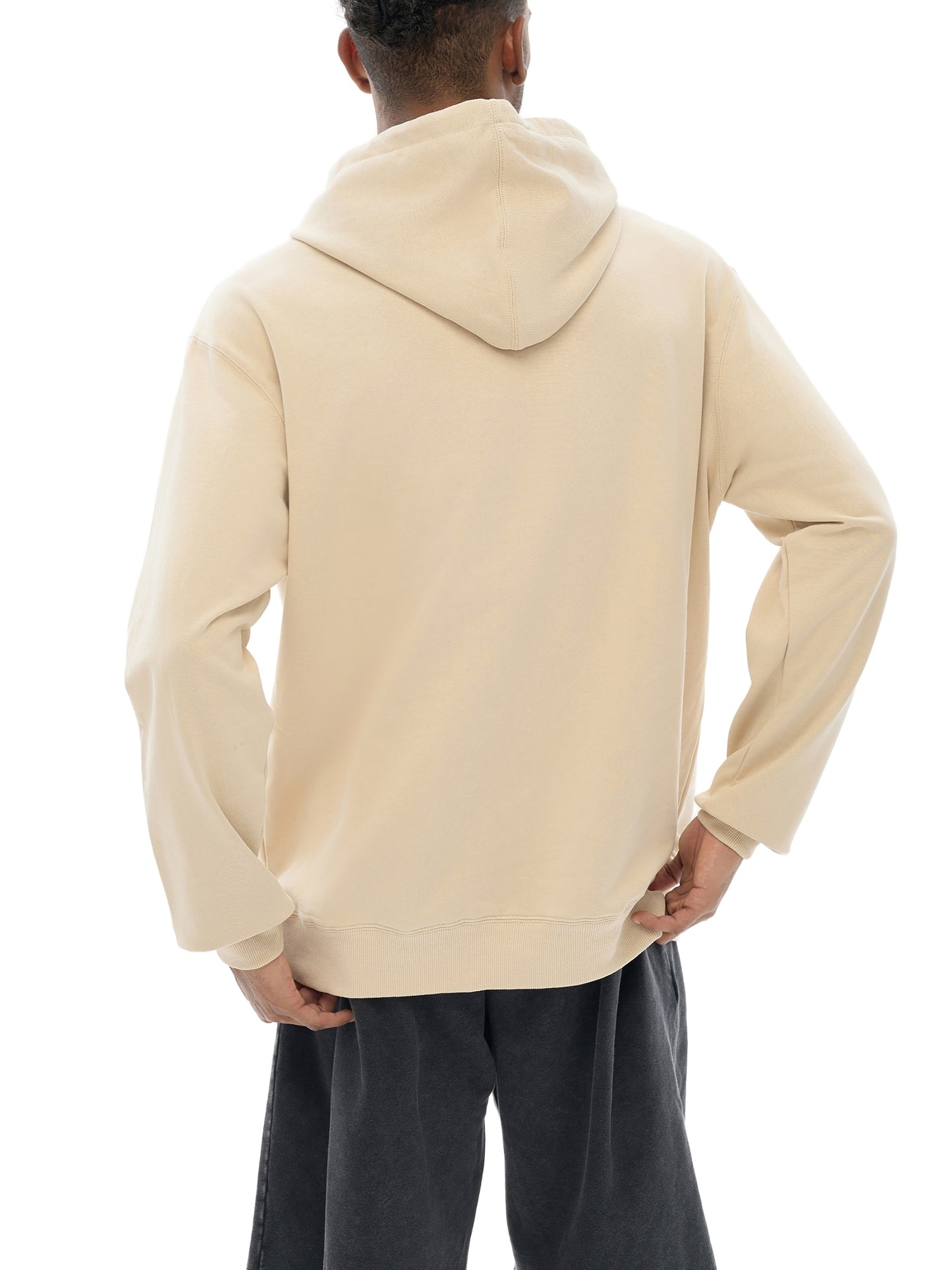 Skater,fashion,Hoodies,Lionsmain,street wear