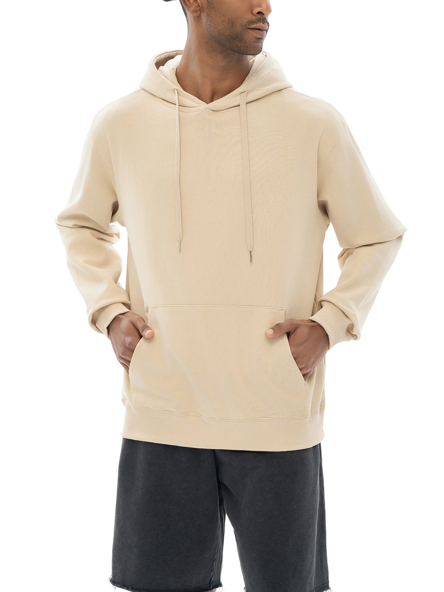 Skater,fashion,Hoodies,Lionsmain,street wear