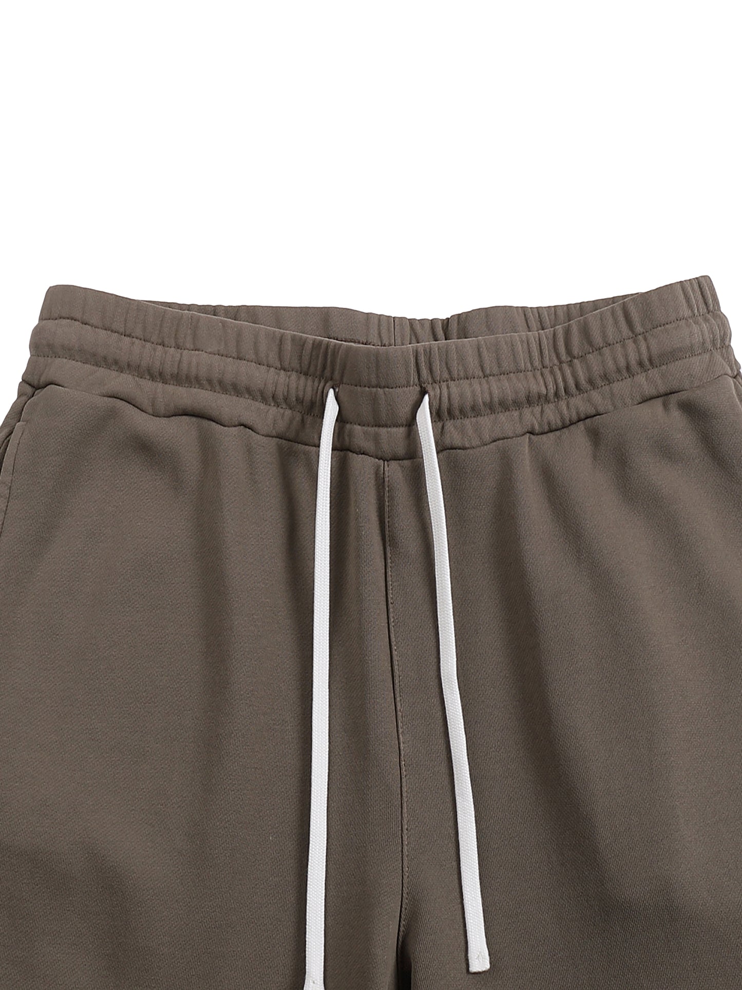 Royalty,Men's Sweatpants,Lion's Main Apparel,King