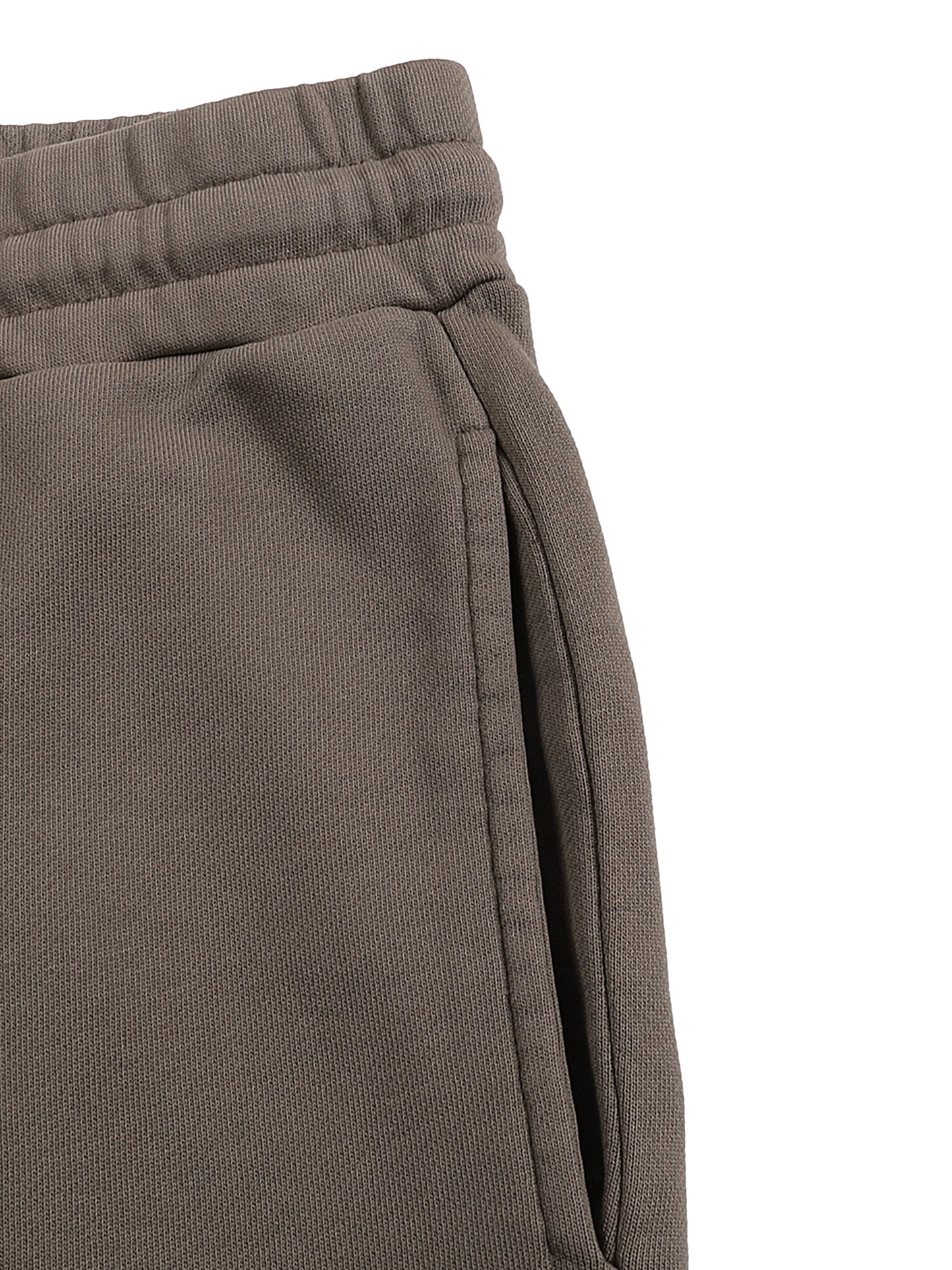 Royalty,Men's Sweatpants,Lion's Main Apparel,King