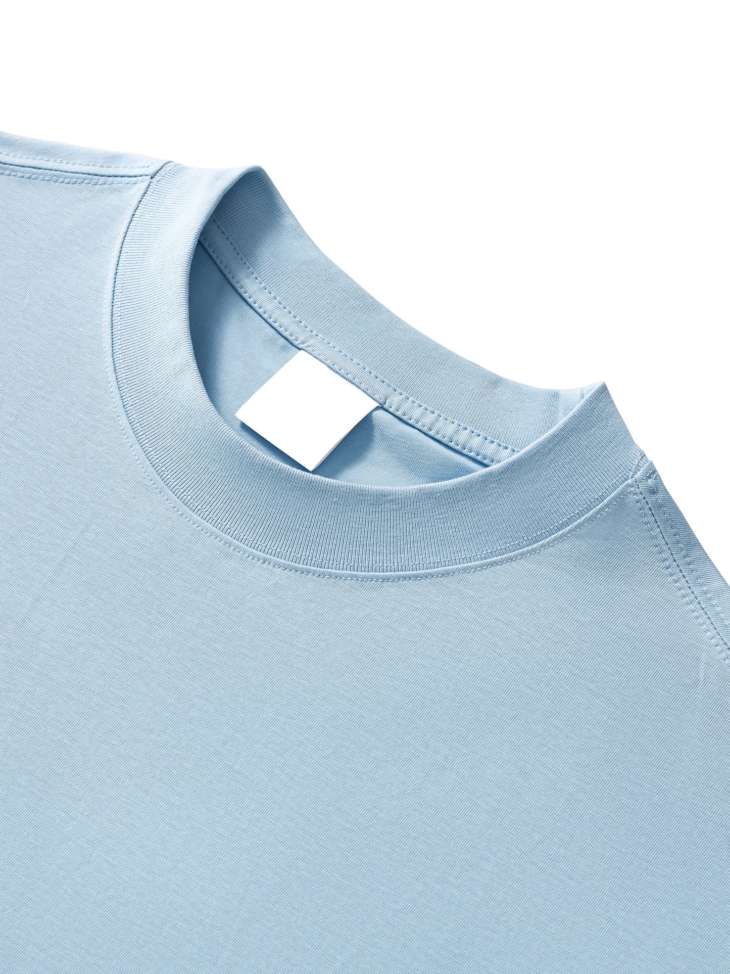 T-shirts,Fashion,Custom Print