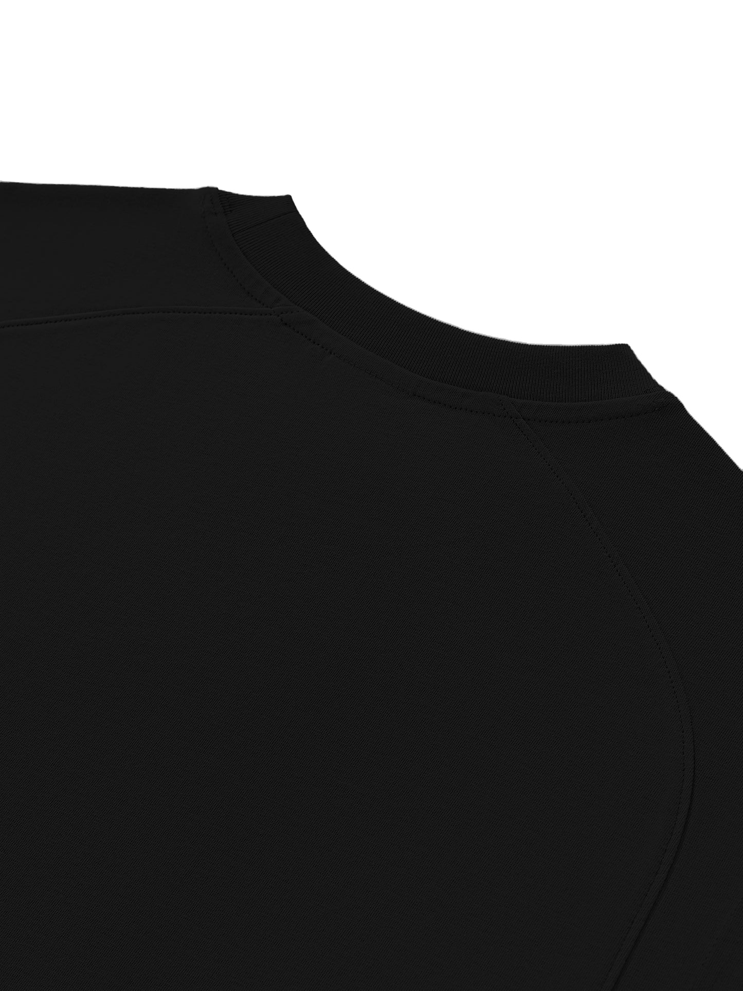 Lion's Main Apparel Independence Day Sorona Quick-Dry Cooling Tank Top