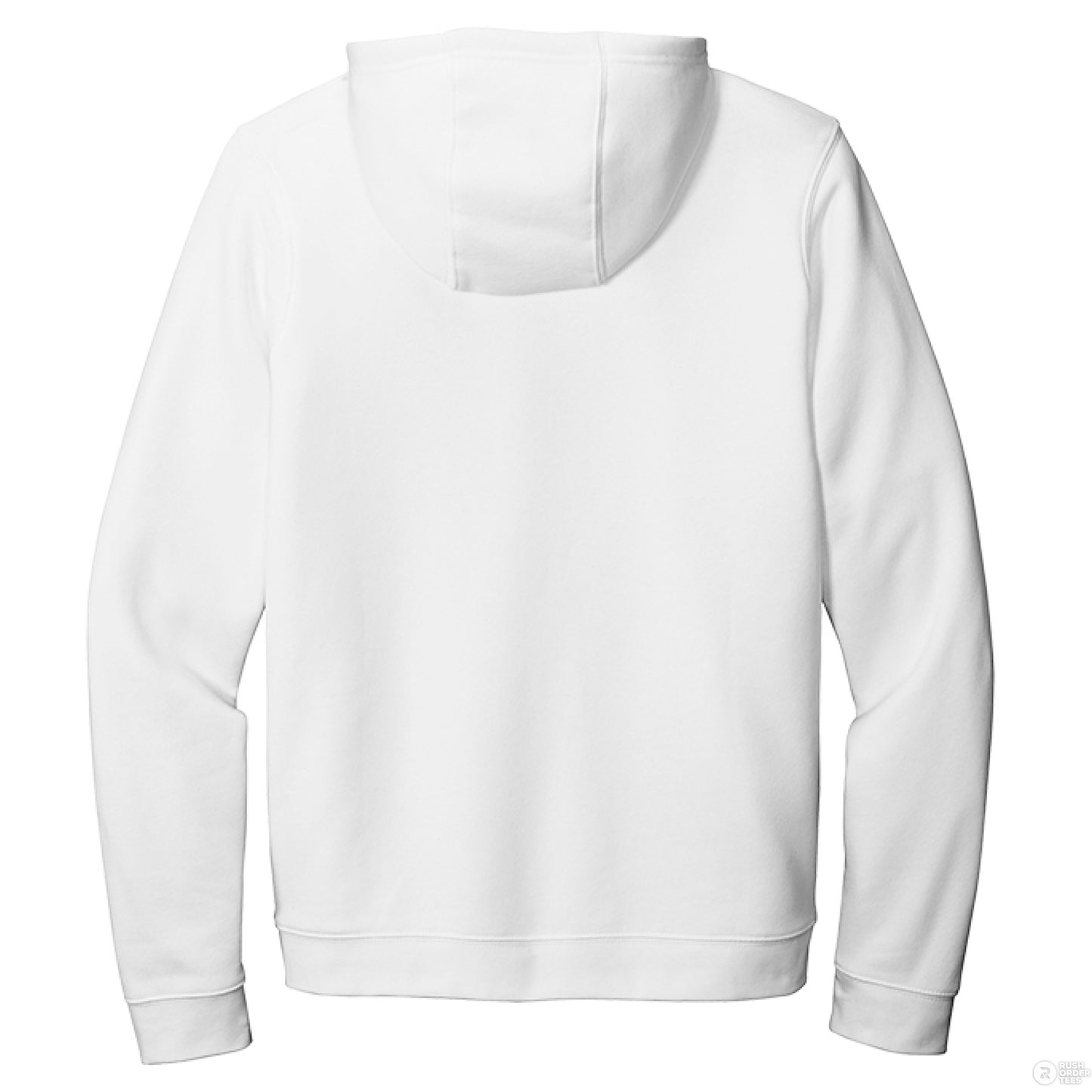 White_b