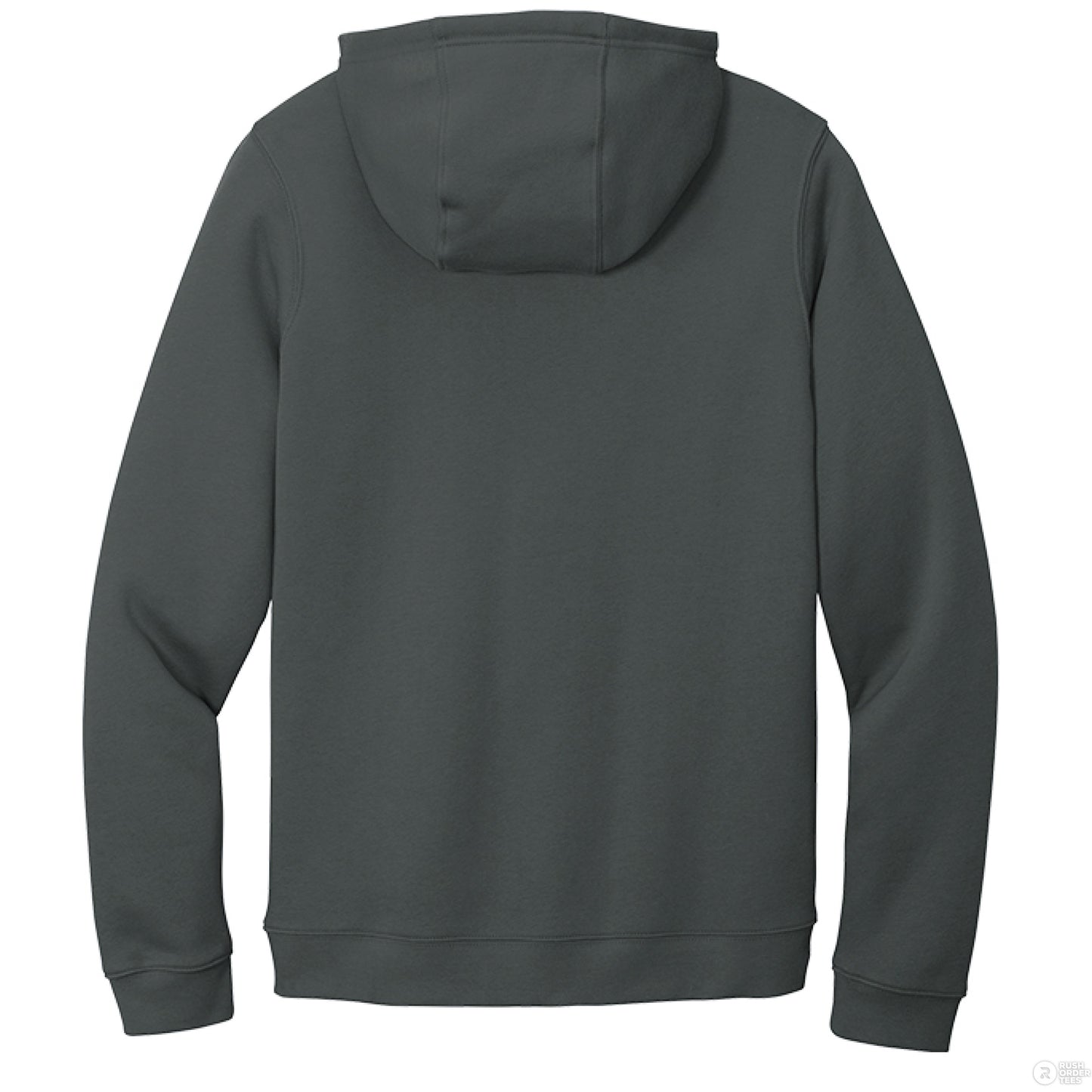Anthracite_b