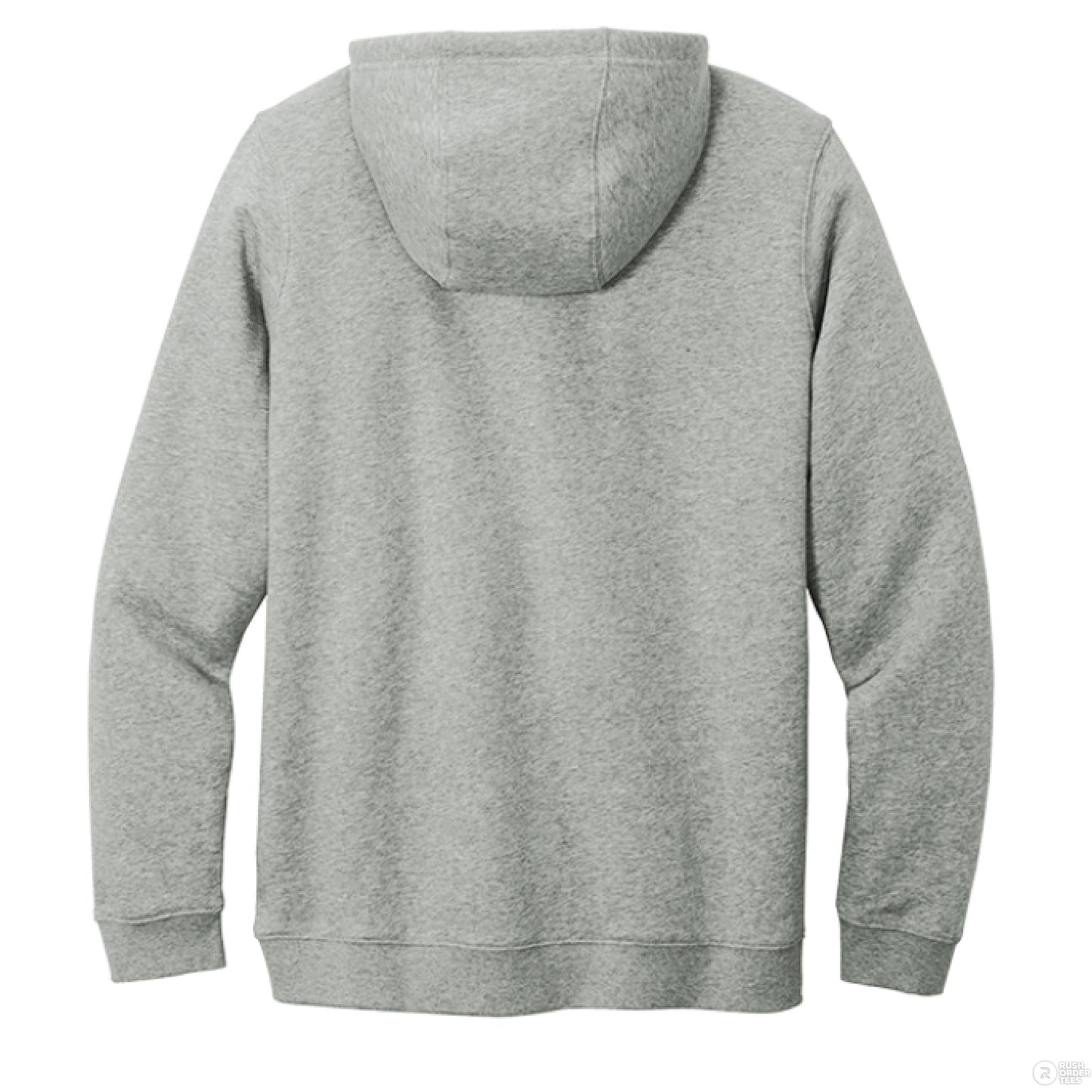 Dark Grey Hthr_b