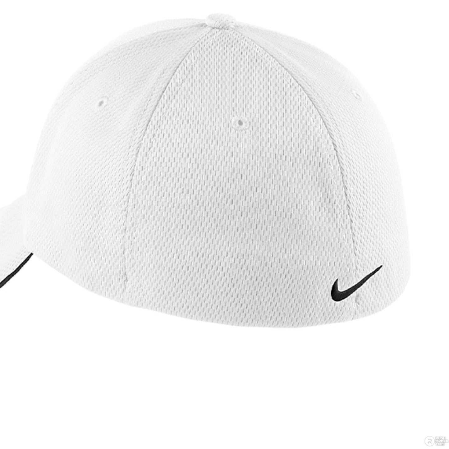White/Black_b