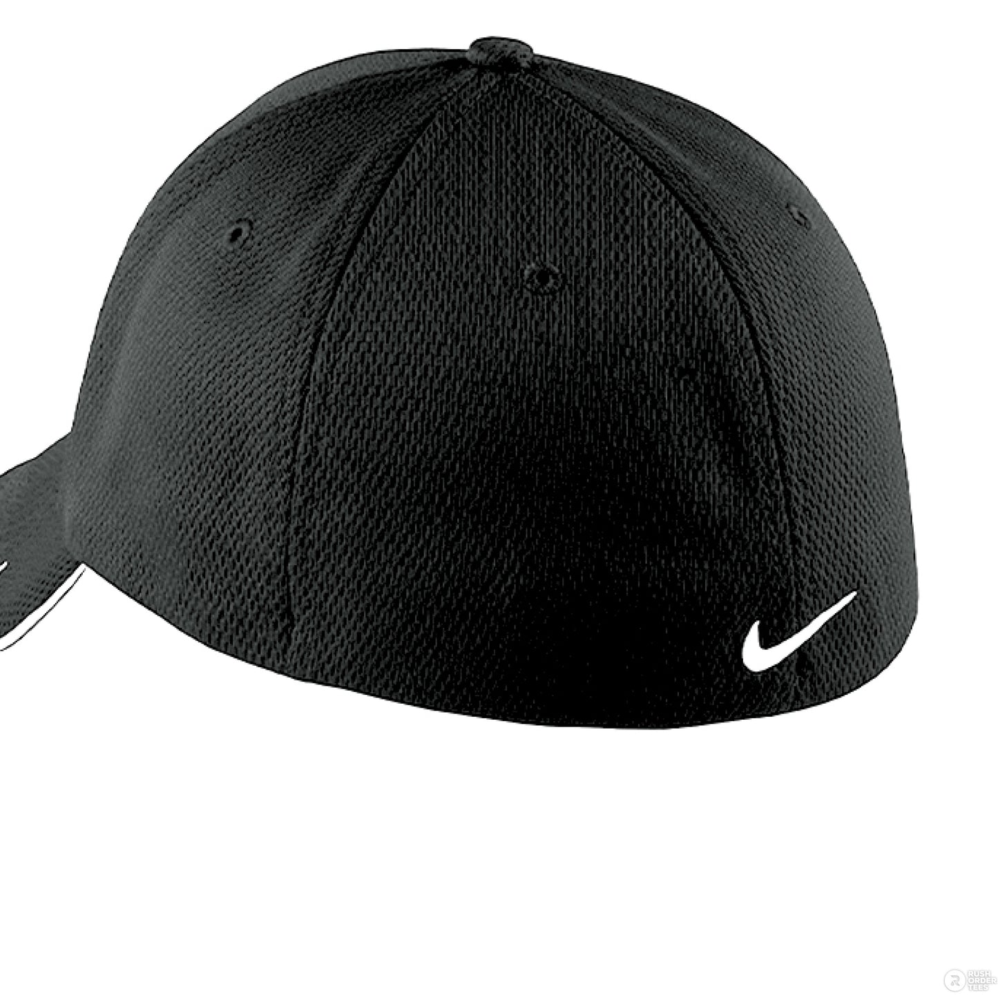 Anthracite/Wht_b