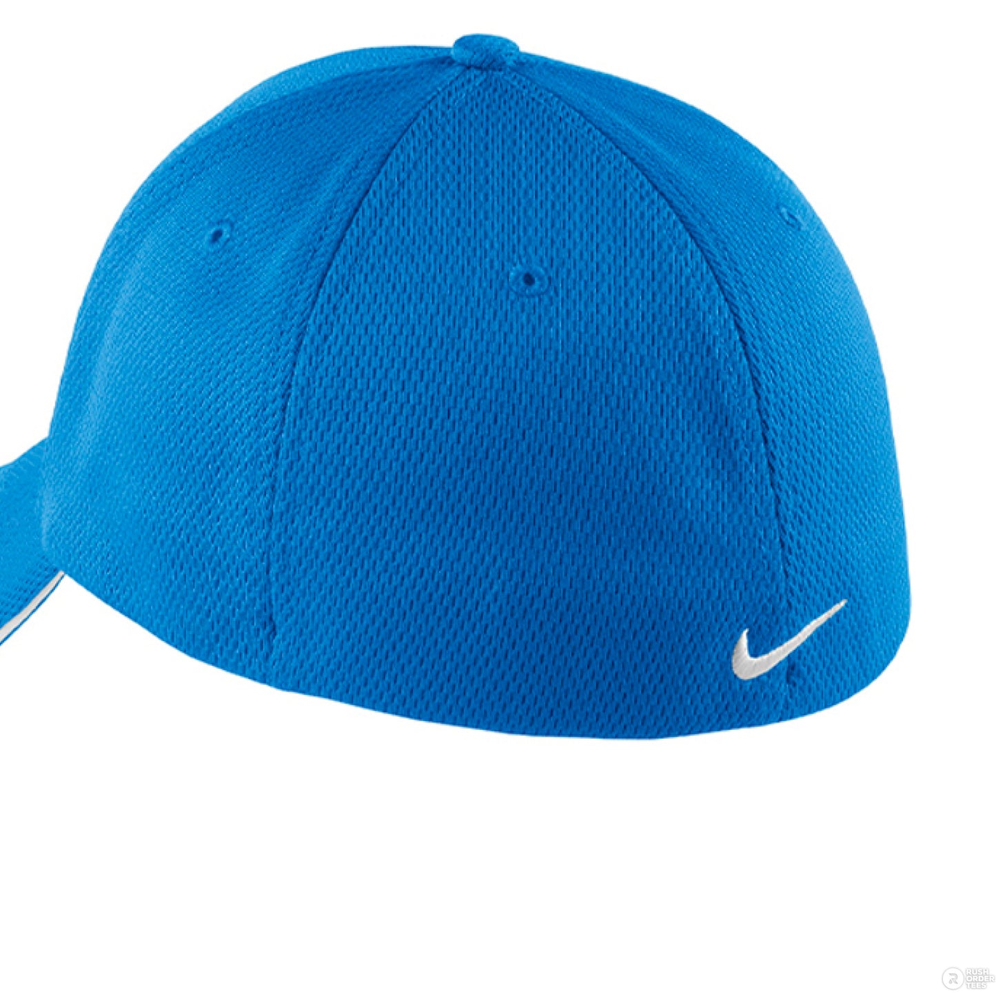 Game Royal/Wht_b