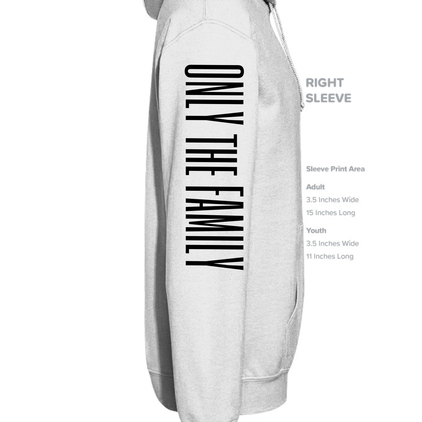 White - SLEEVE_RIGHT
