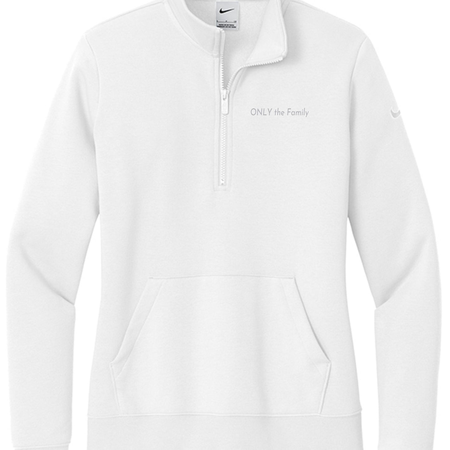 White - FRONT