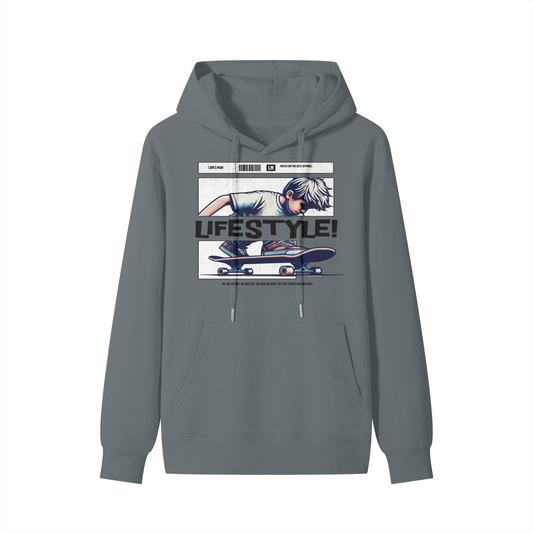 Skater,fashion,Hoodies,Lionsmain,street wear