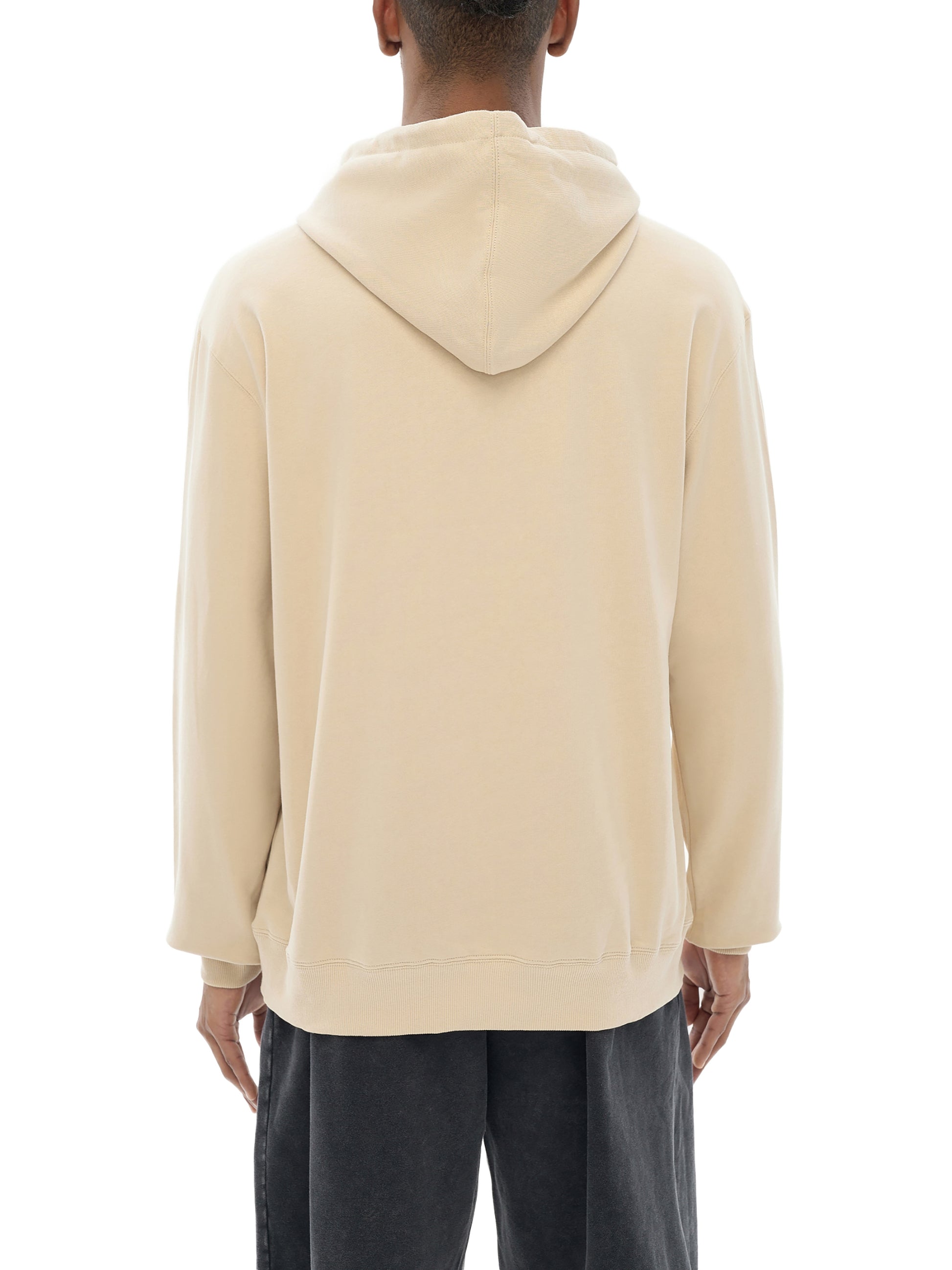 Skater,fashion,Hoodies,Lionsmain,street wear