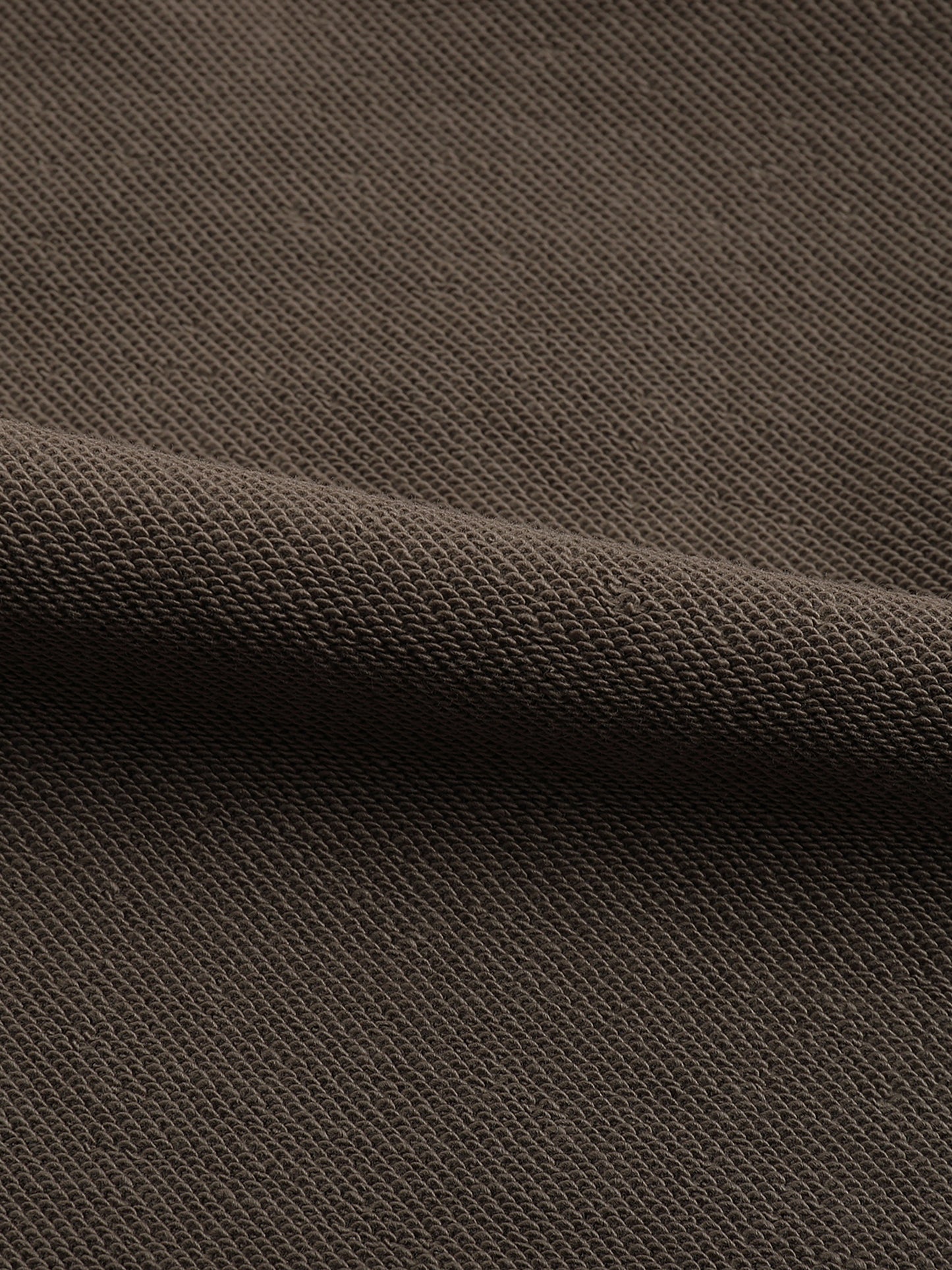 Lion's Main Apparel Royalty is Queen Essential Sweatpants