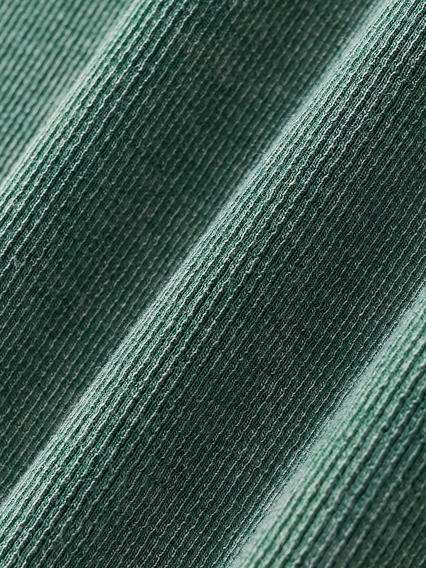 Lion's Main Apparel Royalty is Queen Vintaged-Wash Bodycon Cotton T-Shirt