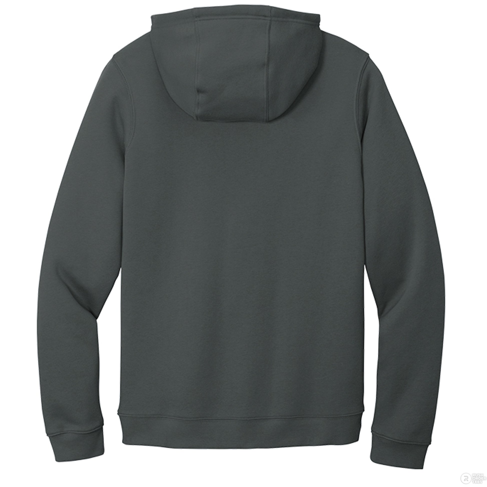 Anthracite_b