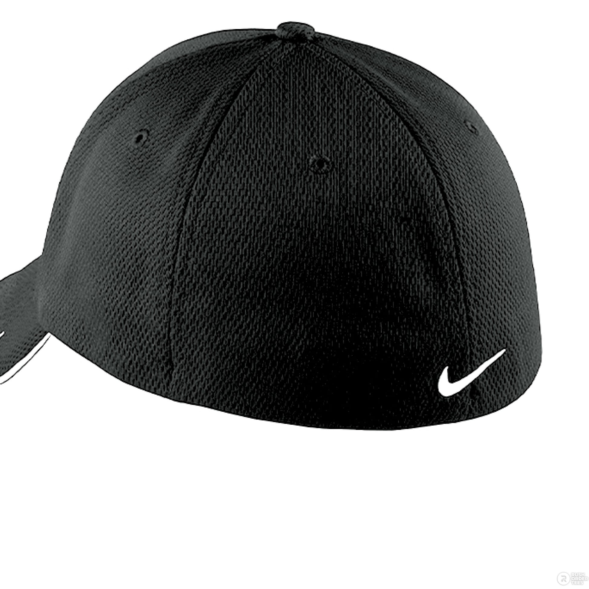 Anthracite/Wht_b