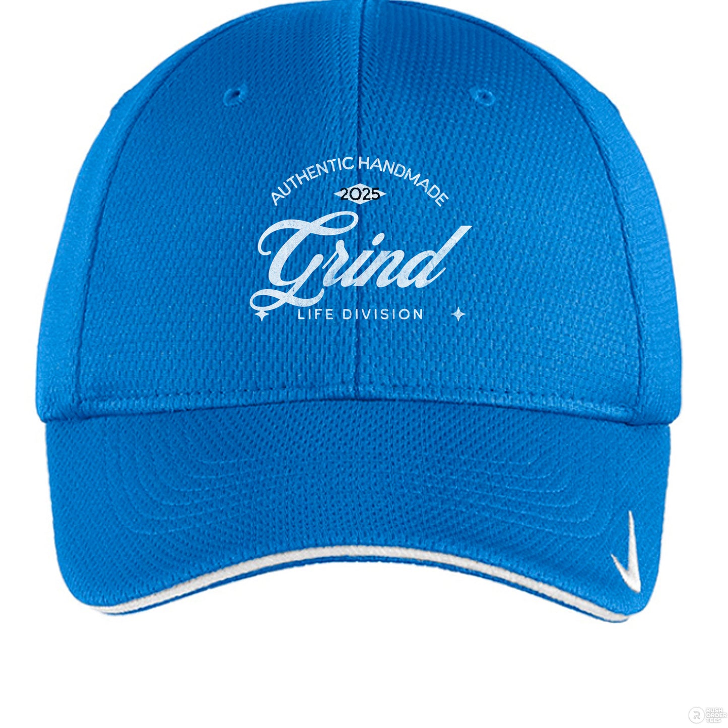 Game Royal/Wht_f