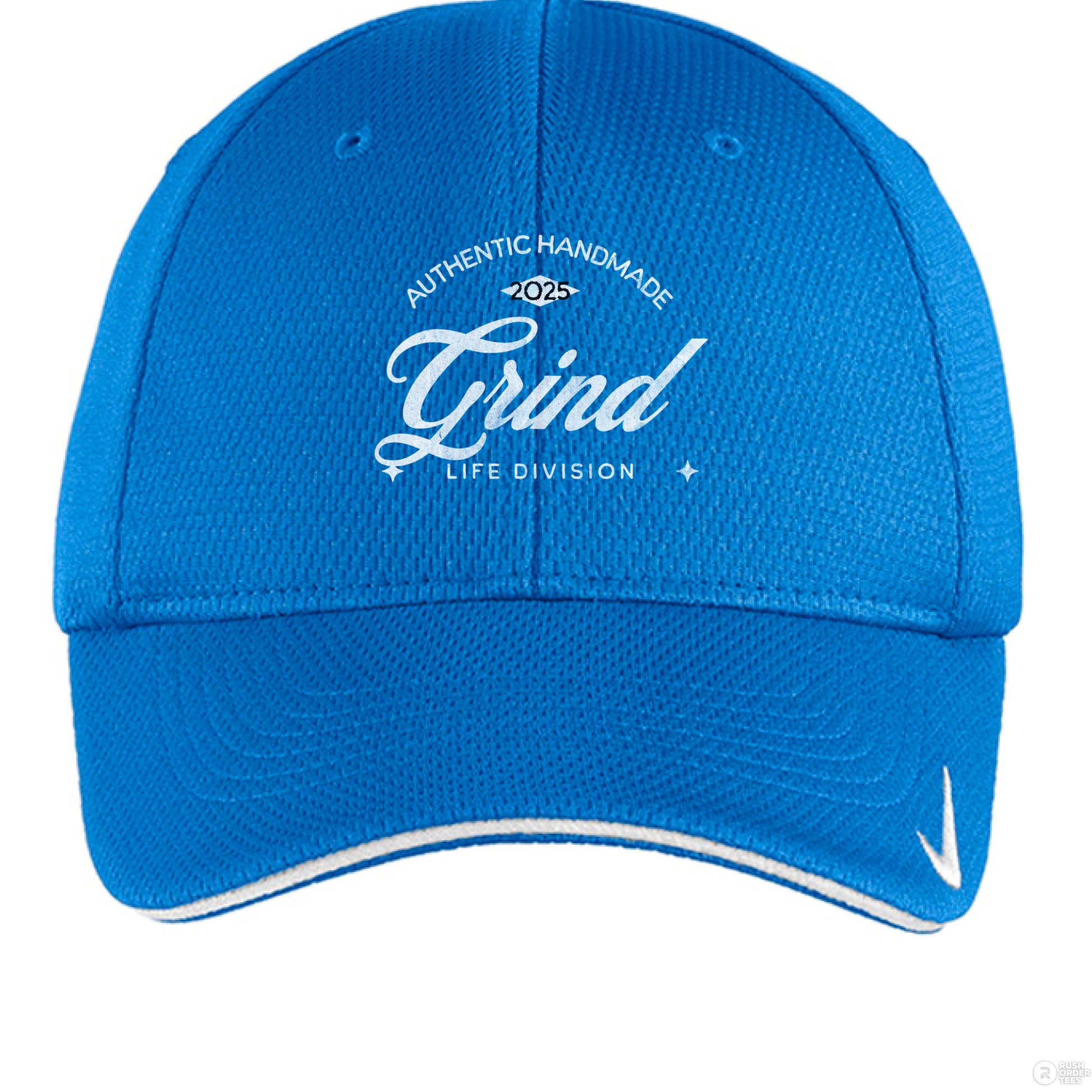 Game Royal/Wht_f