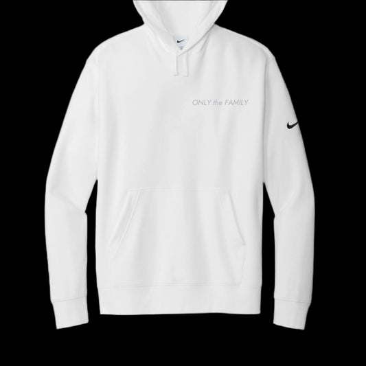 White - FRONT
