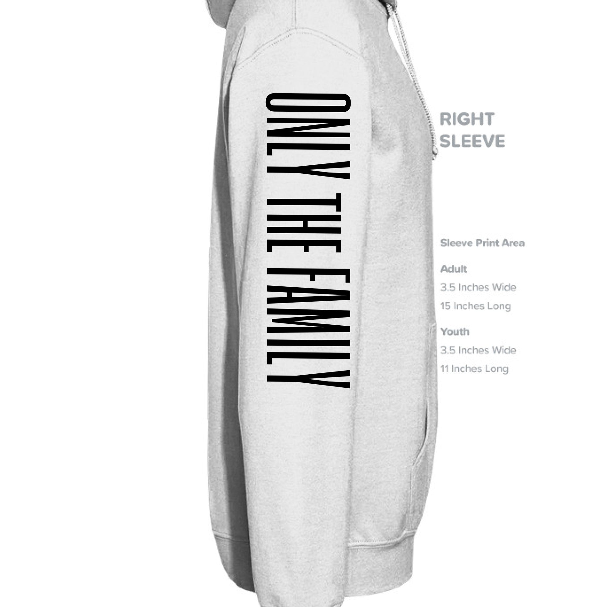 White - SLEEVE_RIGHT