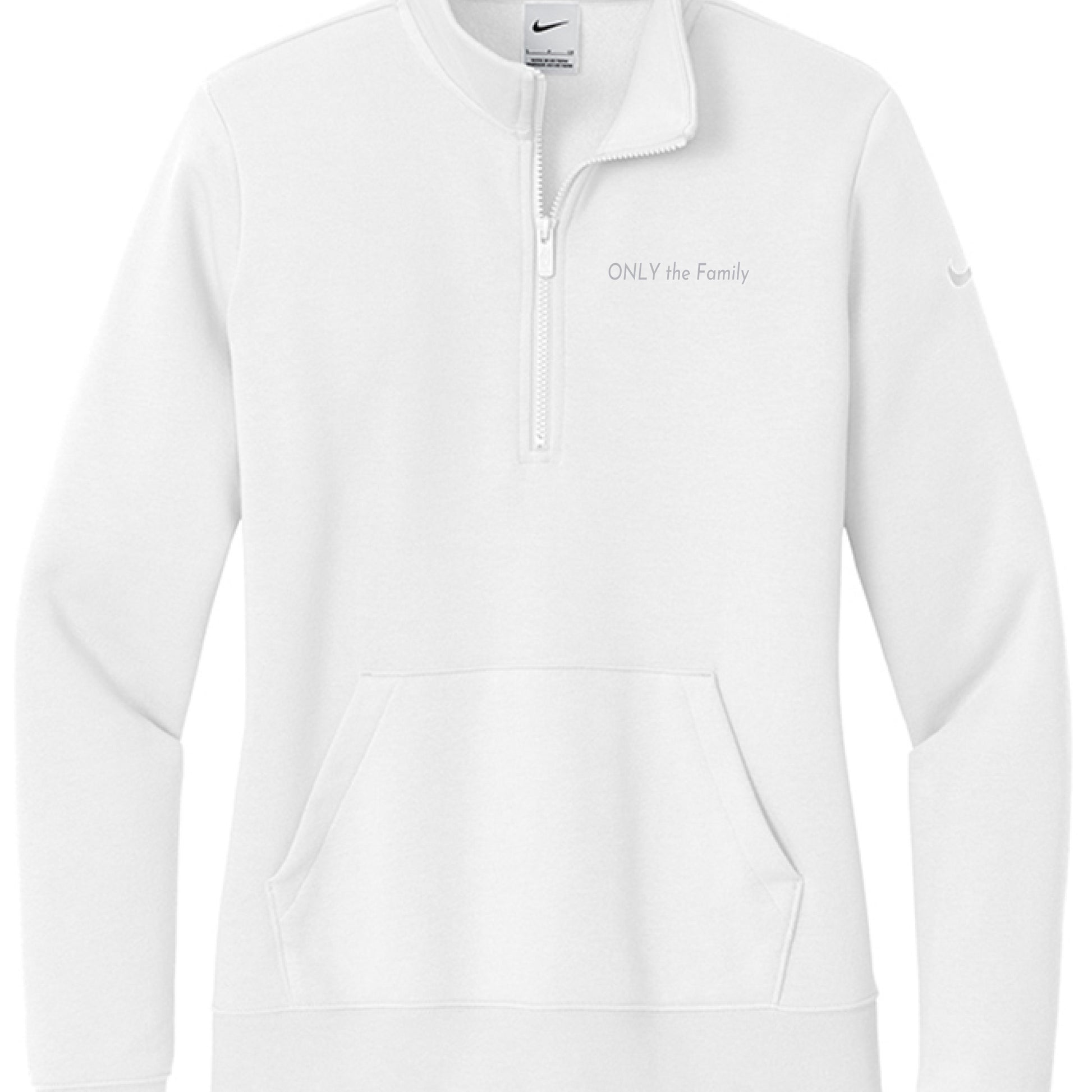 White - FRONT